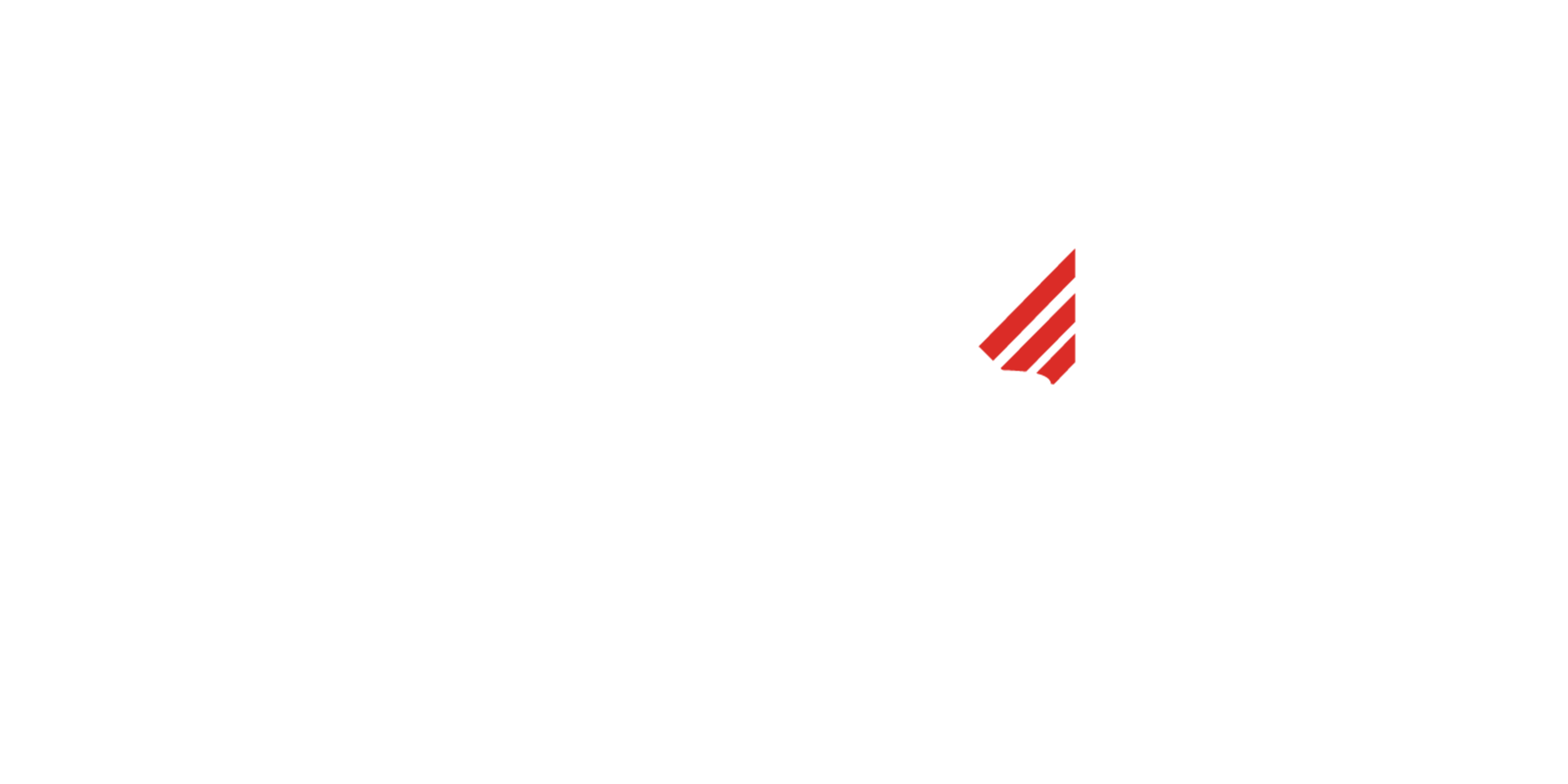 Balfour Beatty Employee Affinity Group BRAVE