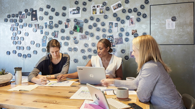Solutions_-Hero-Image-_650x365 Solutions_-Hero-Image-_650x365
