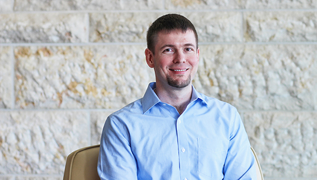 Sean_Graham Sean_Graham