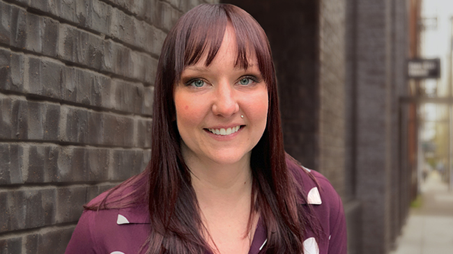 2020 Headshot Megan CE-650x365 V2