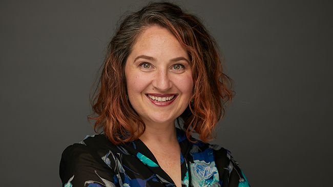 Amanda-Patton---650x365