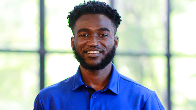 Kofi Afriyie-650x365