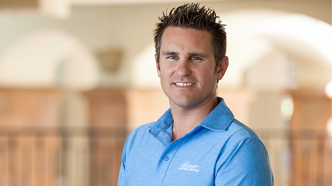 Ryan-O'Donnell---650x365