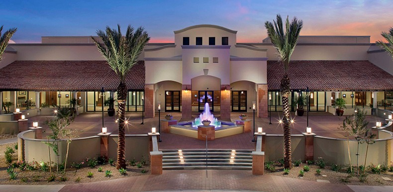 Fairmont_Scottsdale_Princess_Ballroom