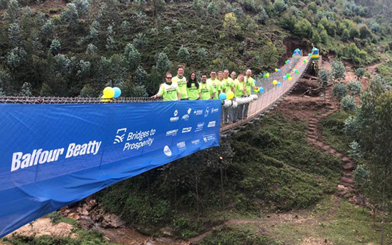 Highways-Bridges_Comm-Partners-800x500 Balfour Beatty Bridges to Prosperity Team