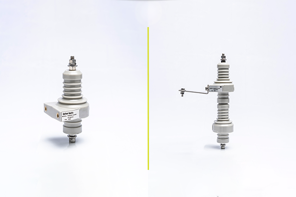 TPG Surge Arresters