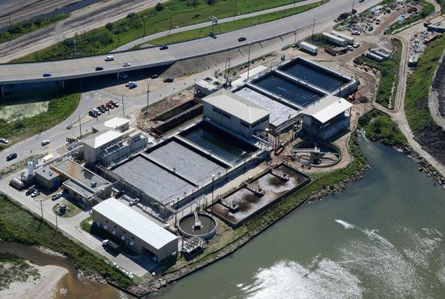 Water_Projects_Featured-Image-640x430